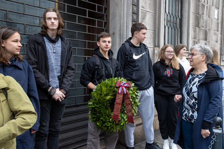 via ghega _ 23. april 2025 (5)